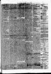 Chester Courant Wednesday 17 November 1858 Page 6