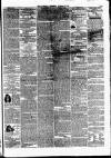 Chester Courant Wednesday 24 November 1858 Page 3