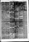 Chester Courant Wednesday 24 November 1858 Page 5