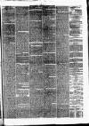 Chester Courant Wednesday 24 November 1858 Page 7