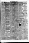 Chester Courant Wednesday 01 December 1858 Page 1