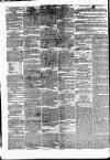 Chester Courant Wednesday 01 December 1858 Page 2