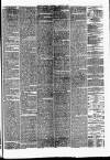 Chester Courant Wednesday 01 December 1858 Page 5