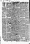 Chester Courant Wednesday 08 December 1858 Page 2