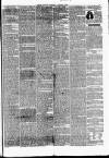 Chester Courant Wednesday 08 December 1858 Page 3