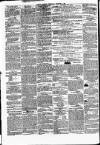 Chester Courant Wednesday 08 December 1858 Page 4
