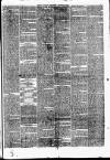 Chester Courant Wednesday 08 December 1858 Page 5