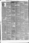 Chester Courant Wednesday 08 December 1858 Page 6