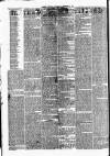 Chester Courant Wednesday 15 December 1858 Page 2