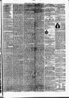 Chester Courant Wednesday 15 December 1858 Page 3