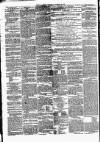 Chester Courant Wednesday 15 December 1858 Page 4