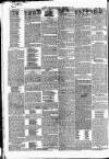 Chester Courant Wednesday 29 December 1858 Page 2
