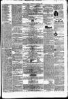 Chester Courant Wednesday 29 December 1858 Page 3