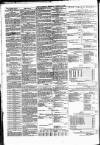 Chester Courant Wednesday 29 December 1858 Page 4