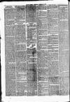Chester Courant Wednesday 29 December 1858 Page 6
