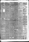 Chester Courant Wednesday 29 December 1858 Page 7