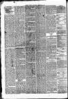 Chester Courant Wednesday 29 December 1858 Page 8