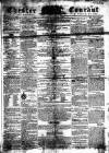 Chester Courant Wednesday 05 January 1859 Page 1