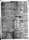Chester Courant Wednesday 05 January 1859 Page 3