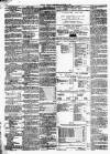 Chester Courant Wednesday 05 January 1859 Page 4