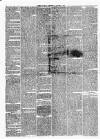 Chester Courant Wednesday 05 January 1859 Page 6