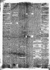 Chester Courant Wednesday 05 January 1859 Page 8