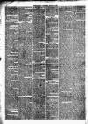 Chester Courant Wednesday 12 January 1859 Page 6