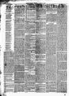 Chester Courant Wednesday 19 January 1859 Page 2