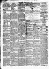Chester Courant Wednesday 19 January 1859 Page 4