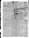 Chester Courant Wednesday 19 January 1859 Page 8
