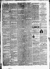 Chester Courant Wednesday 26 January 1859 Page 3