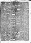 Chester Courant Wednesday 26 January 1859 Page 5