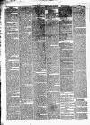 Chester Courant Wednesday 26 January 1859 Page 6