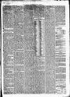 Chester Courant Wednesday 26 January 1859 Page 7