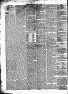 Chester Courant Wednesday 26 January 1859 Page 8