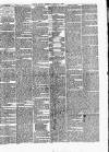 Chester Courant Wednesday 16 February 1859 Page 4