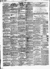 Chester Courant Wednesday 23 February 1859 Page 3