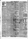 Chester Courant Wednesday 23 February 1859 Page 7