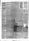 Chester Courant Wednesday 16 March 1859 Page 6