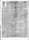 Chester Courant Wednesday 18 May 1859 Page 2