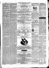 Chester Courant Wednesday 18 May 1859 Page 3