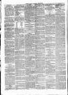 Chester Courant Wednesday 18 May 1859 Page 4