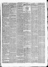 Chester Courant Wednesday 18 May 1859 Page 5