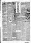 Chester Courant Wednesday 18 May 1859 Page 6