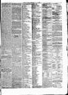 Chester Courant Wednesday 18 May 1859 Page 7