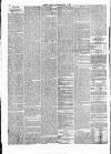 Chester Courant Wednesday 18 May 1859 Page 8