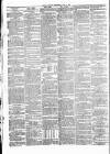 Chester Courant Wednesday 20 July 1859 Page 4