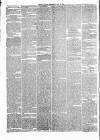 Chester Courant Wednesday 20 July 1859 Page 6