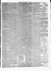 Chester Courant Wednesday 20 July 1859 Page 7