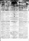 Chester Courant Wednesday 02 November 1859 Page 1